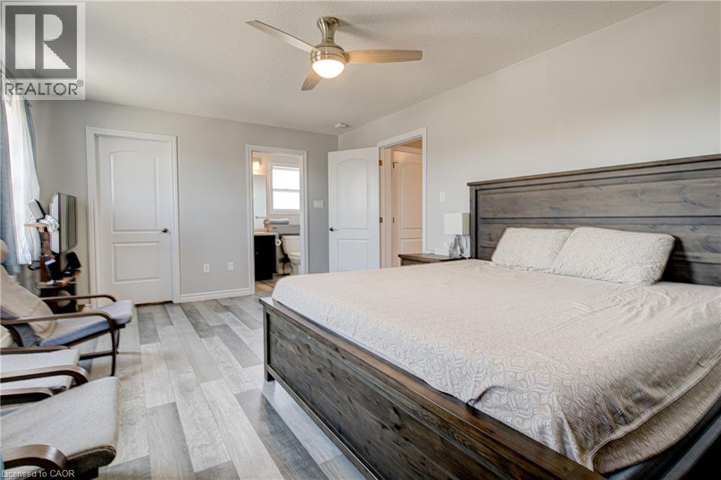 18 MINLER Street - 24