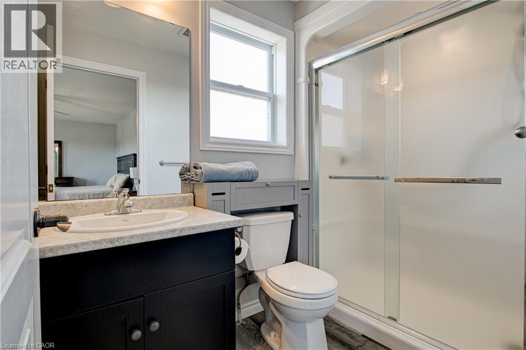 18 MINLER Street - 25