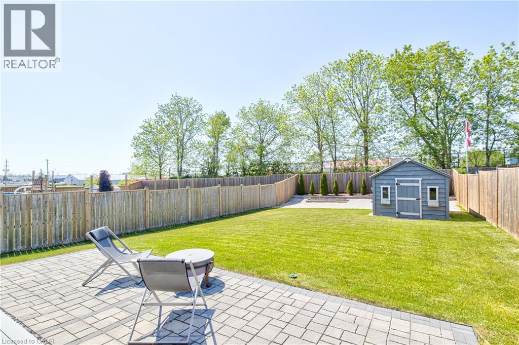 18 MINLER Street - 38
