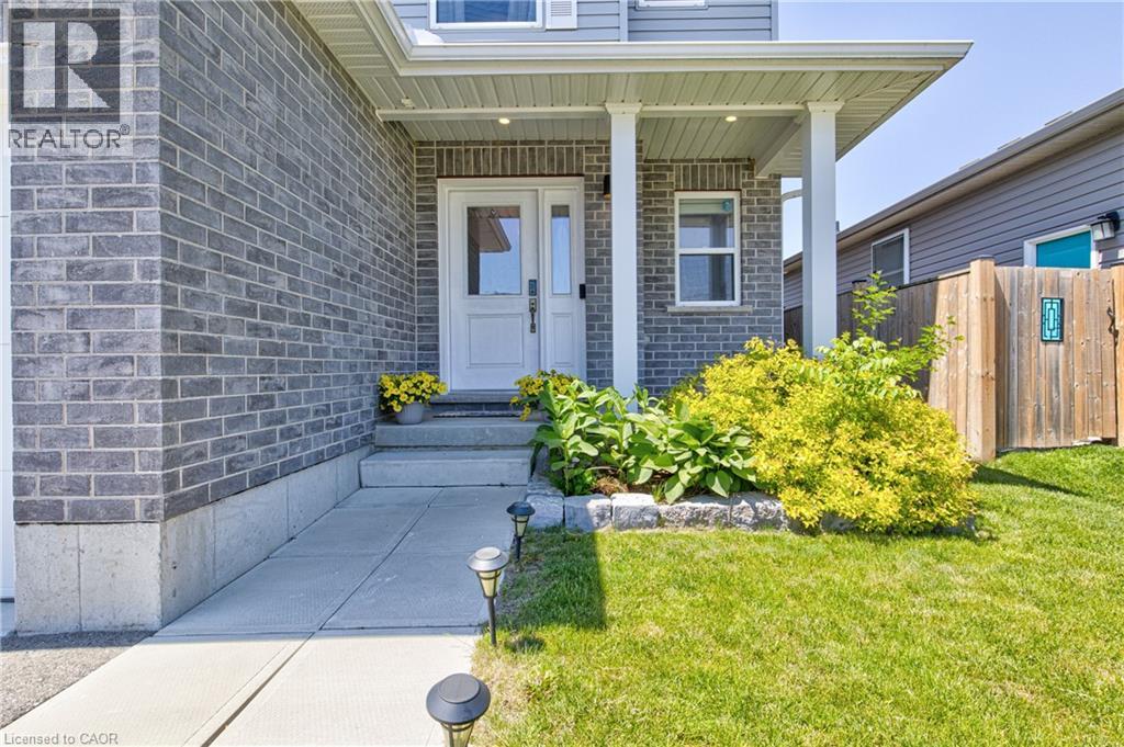 18 MINLER Street - 4