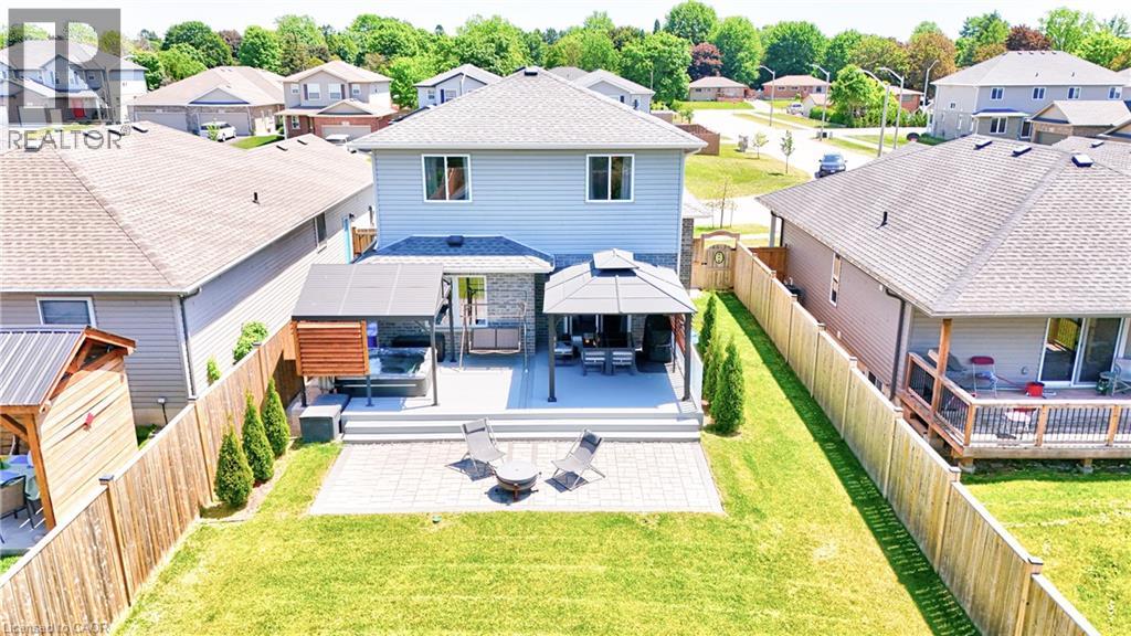 18 MINLER Street - 41