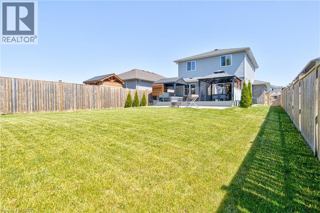 18 MINLER Street - 43