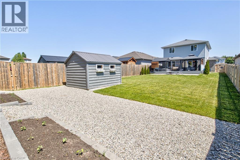 18 MINLER Street - 44