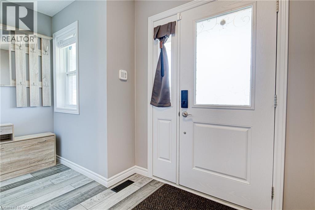 18 MINLER Street - 5
