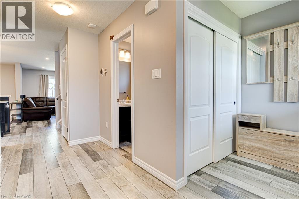 18 MINLER Street - 6