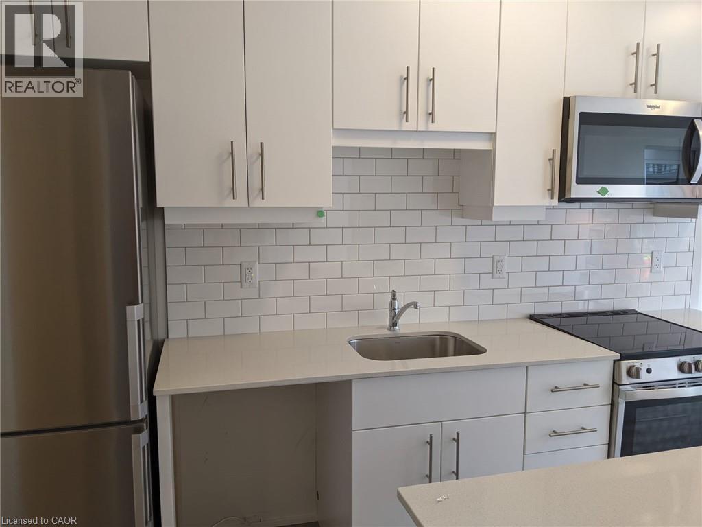 247 NORTHFIELD Drive E Unit# 403