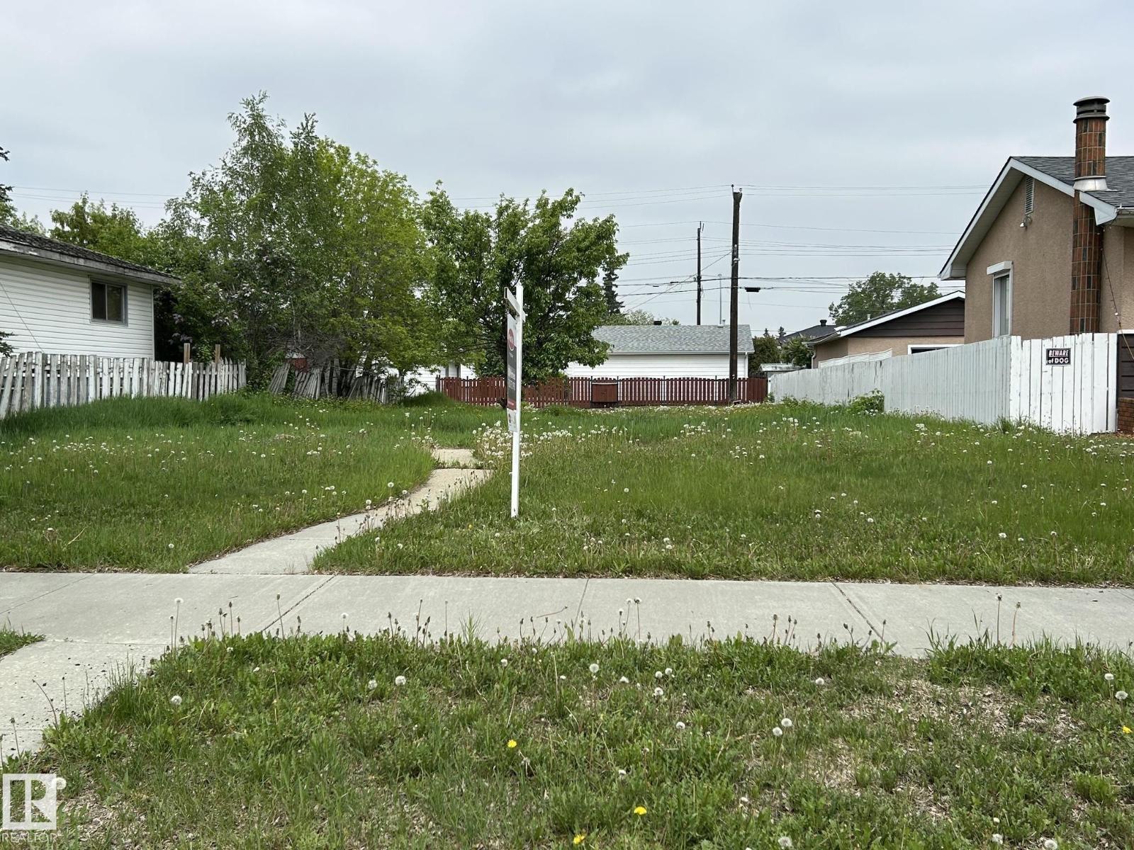 10716 131A AV NW