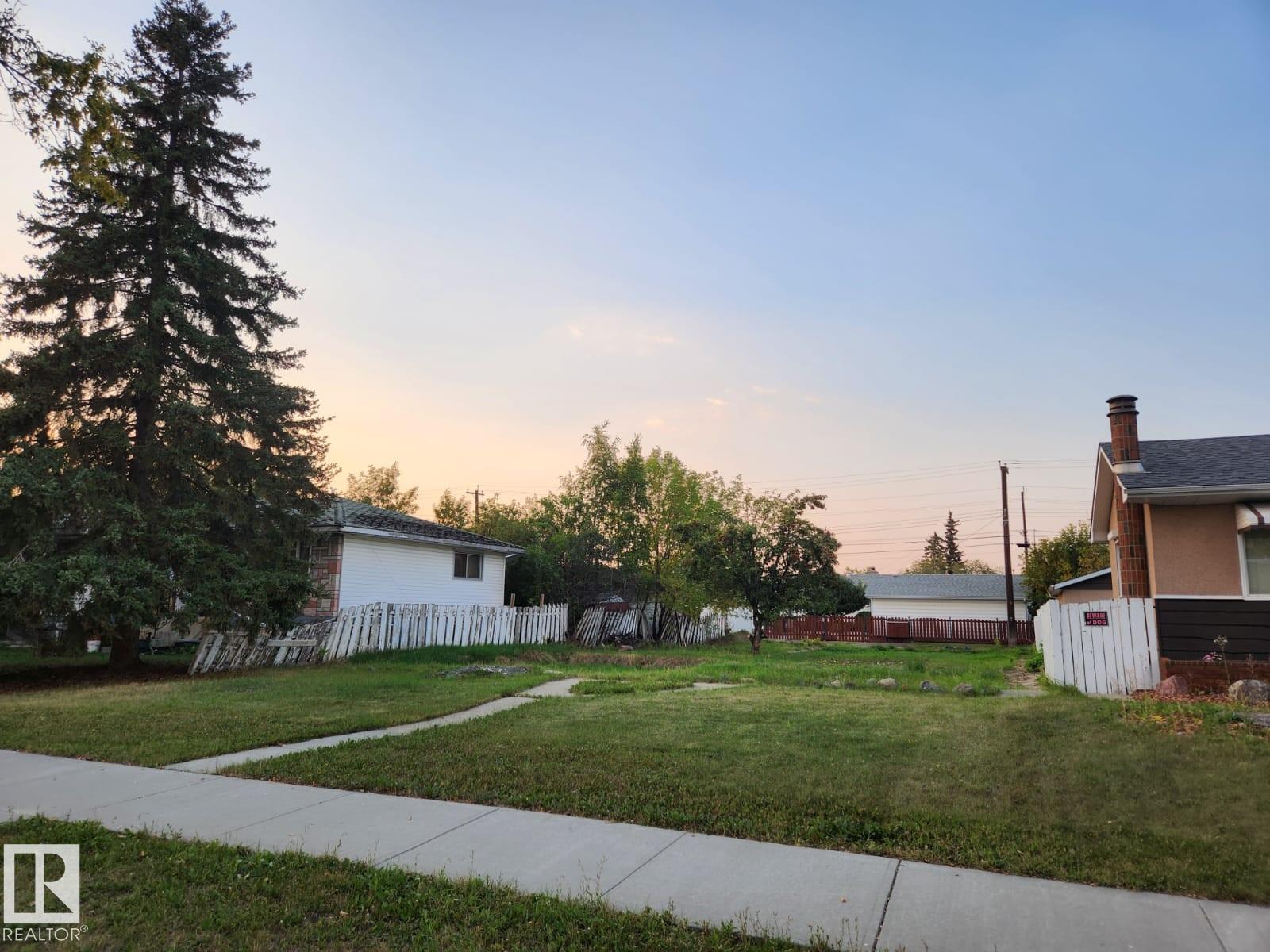 10716 131A AV NW