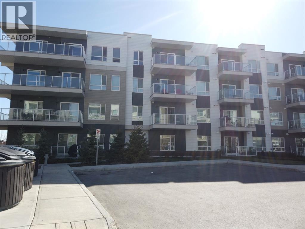 #1207 220 SETON Grove SE - Image 3