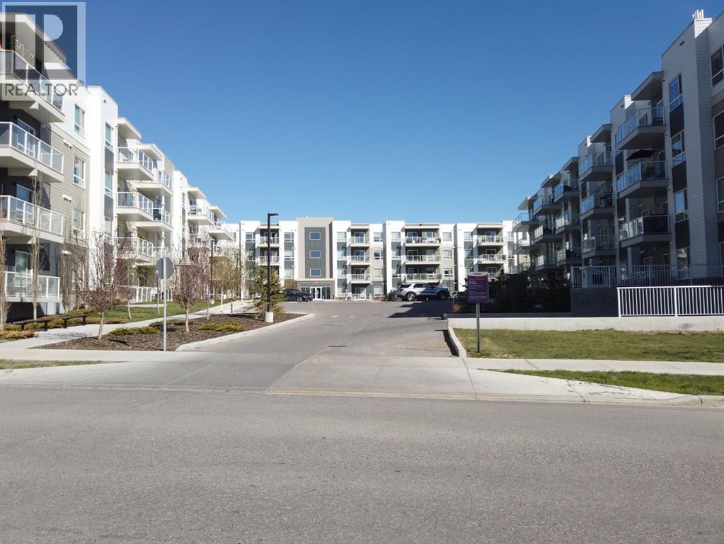 #1207 220 SETON Grove SE - 1