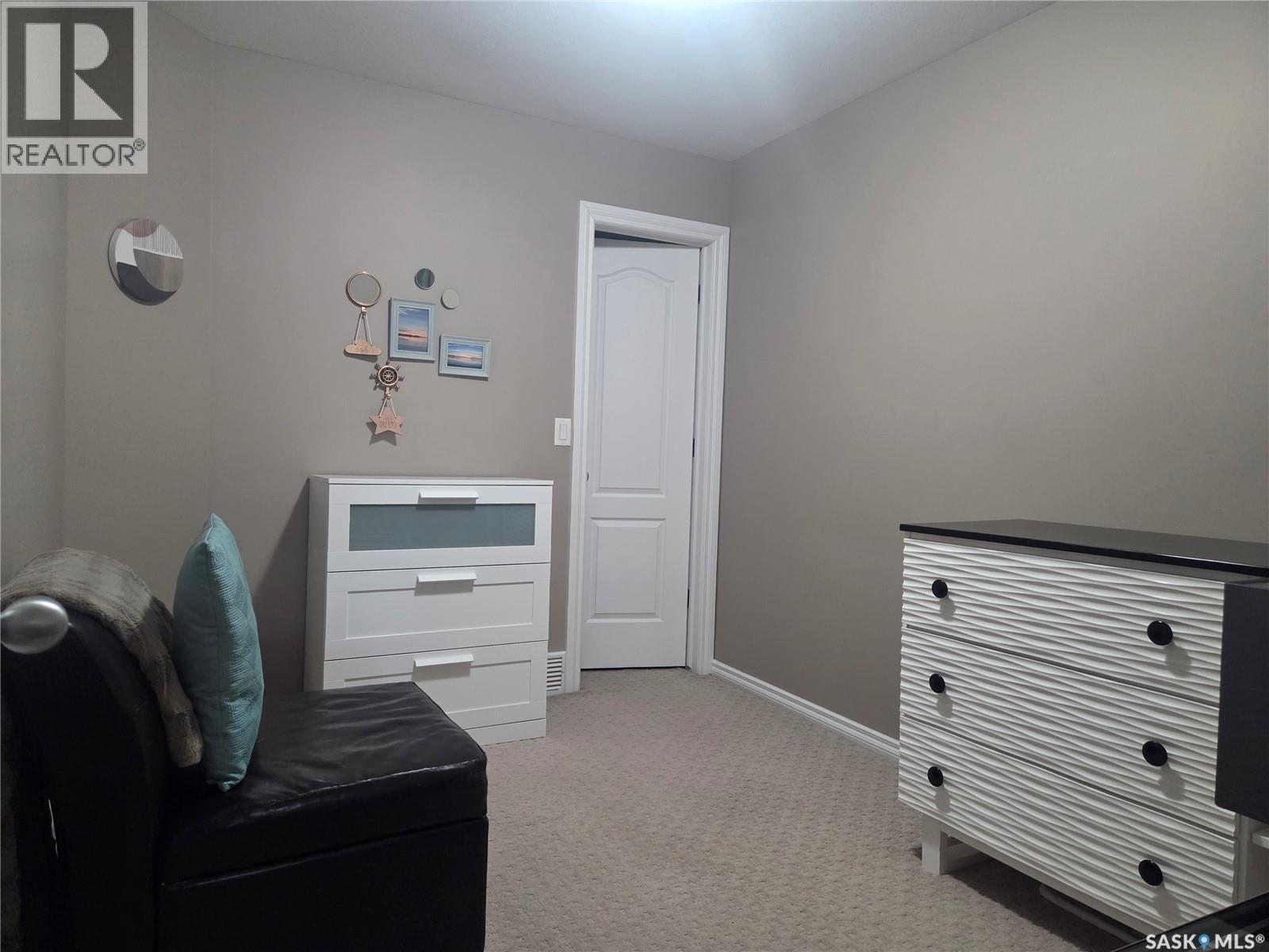 #4144 Buckingham DRIVE E - 9