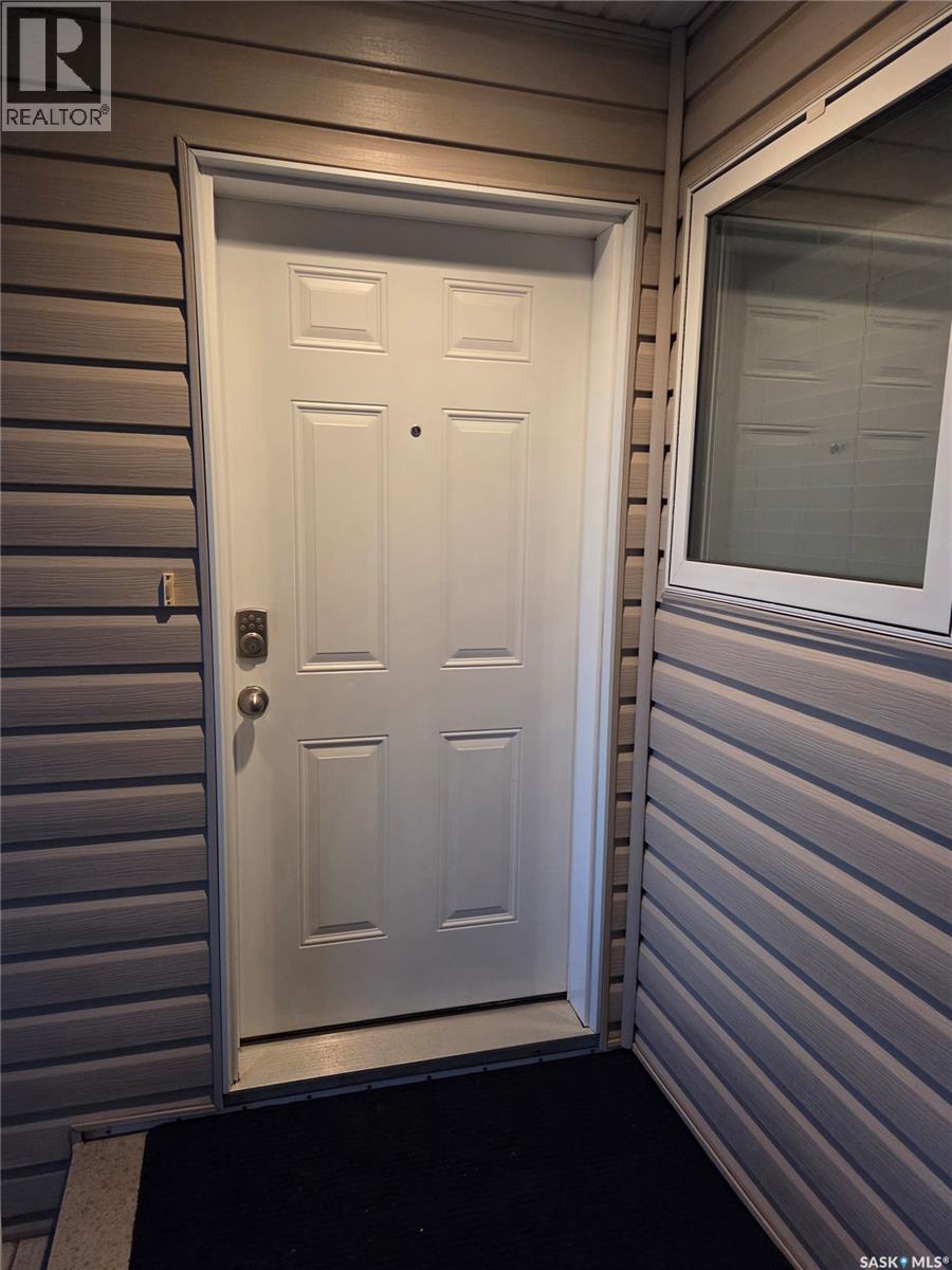 #4144 Buckingham DRIVE E - 17