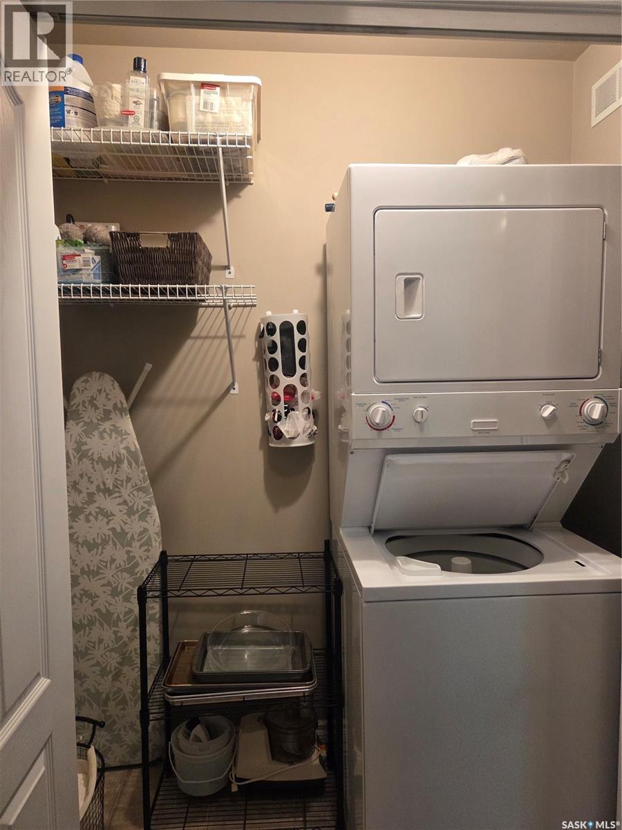 #4144 Buckingham DRIVE E - 13