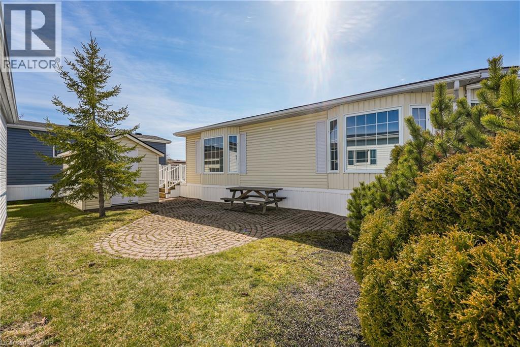 #11 3033 TOWNLINE Road - 20