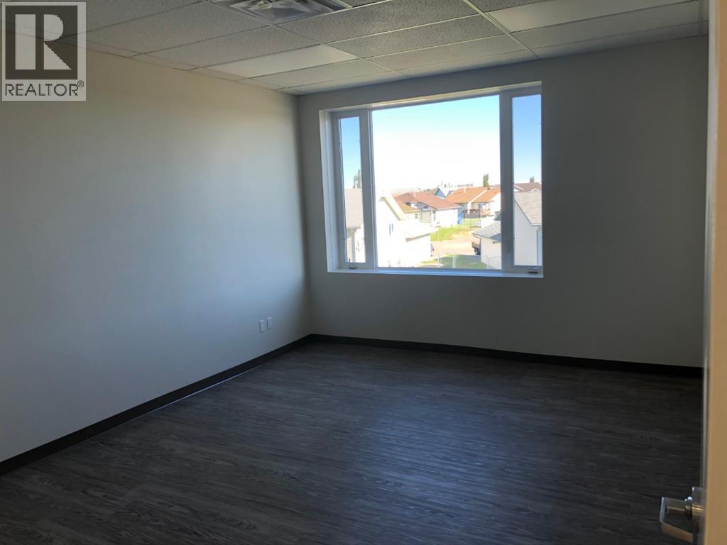 11745 105 Street - Photo 8