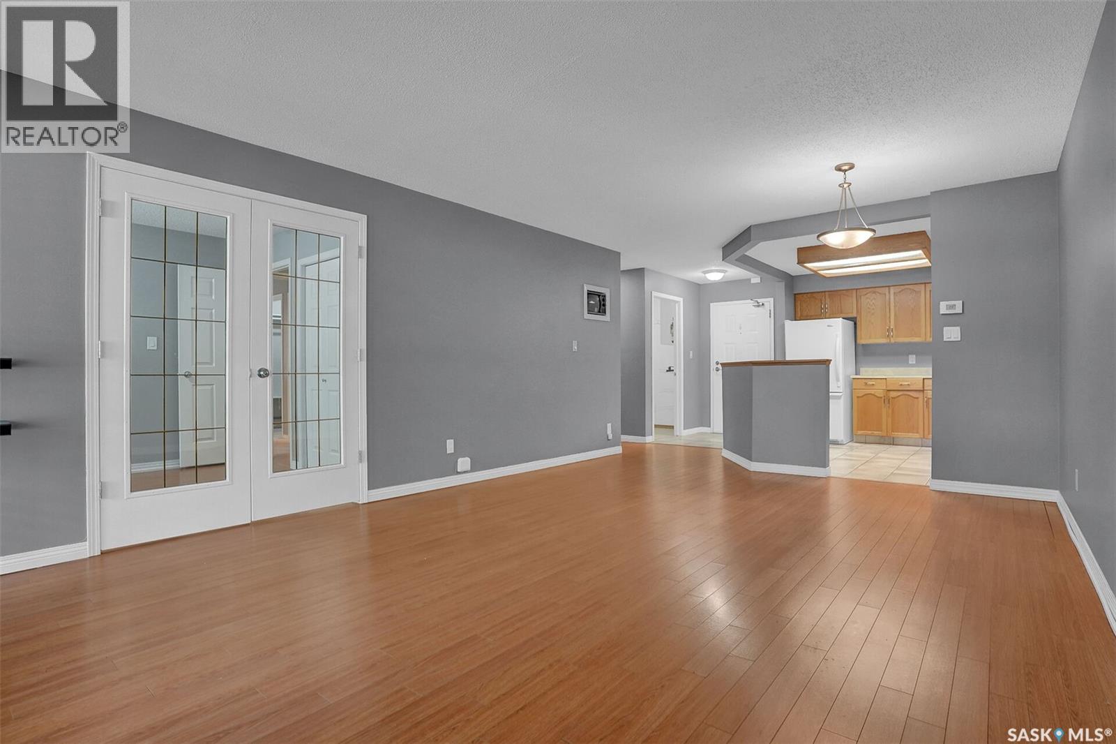 #139 960 Assiniboine AVENUE E - 6