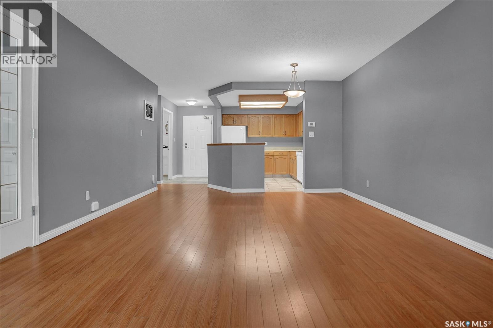 #139 960 Assiniboine AVENUE E - 7