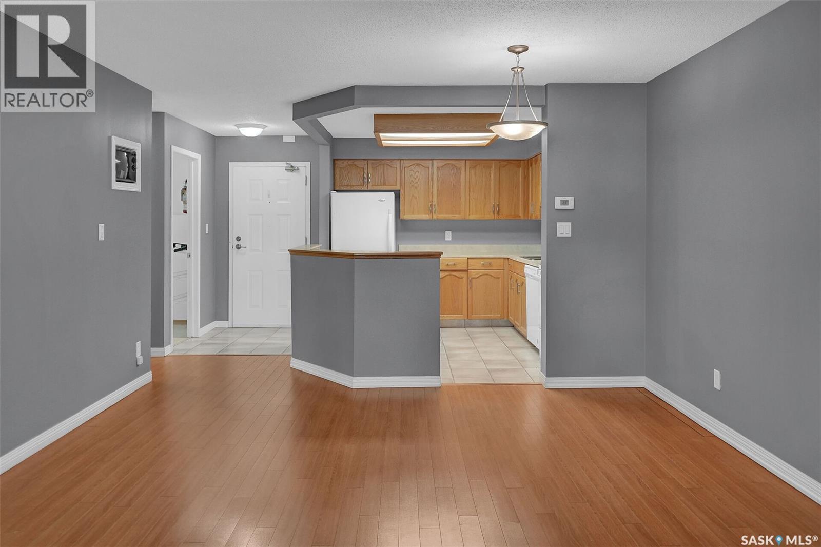 #139 960 Assiniboine AVENUE E - 8
