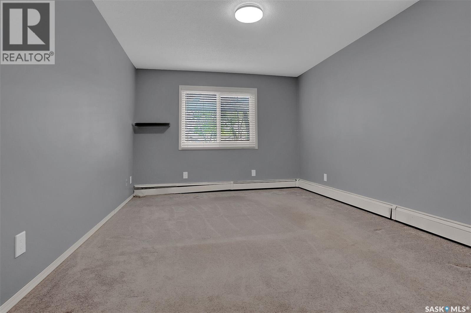 #139 960 Assiniboine AVENUE E - 17
