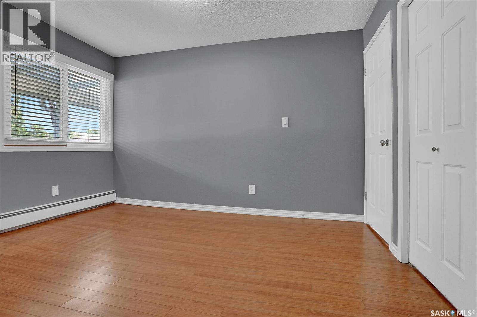 #139 960 Assiniboine AVENUE E - 13