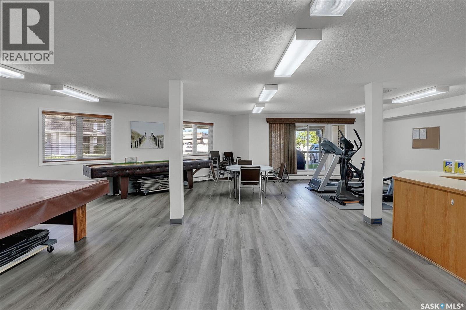 #139 960 Assiniboine AVENUE E - 30