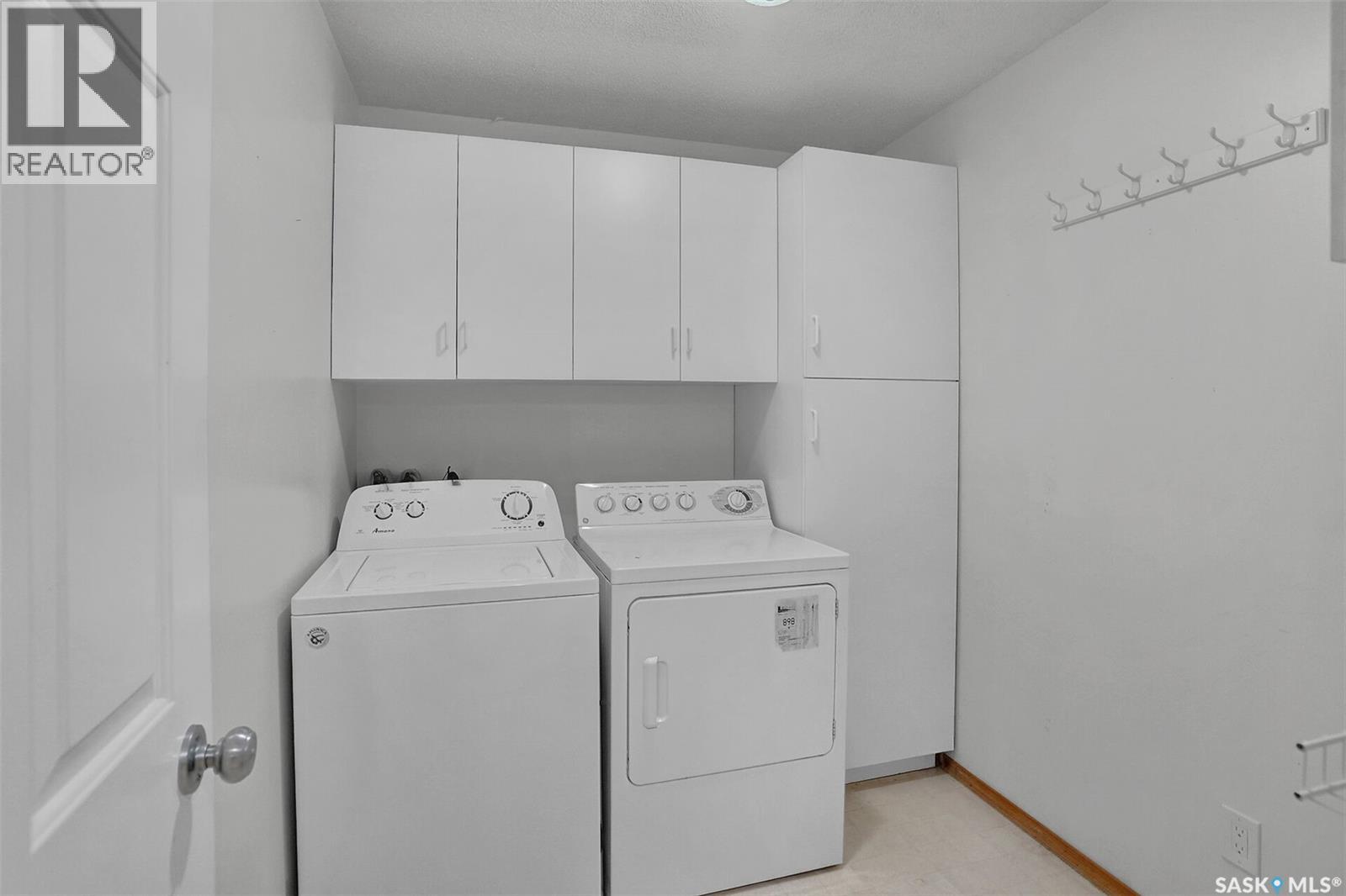 #139 960 Assiniboine AVENUE E - 23