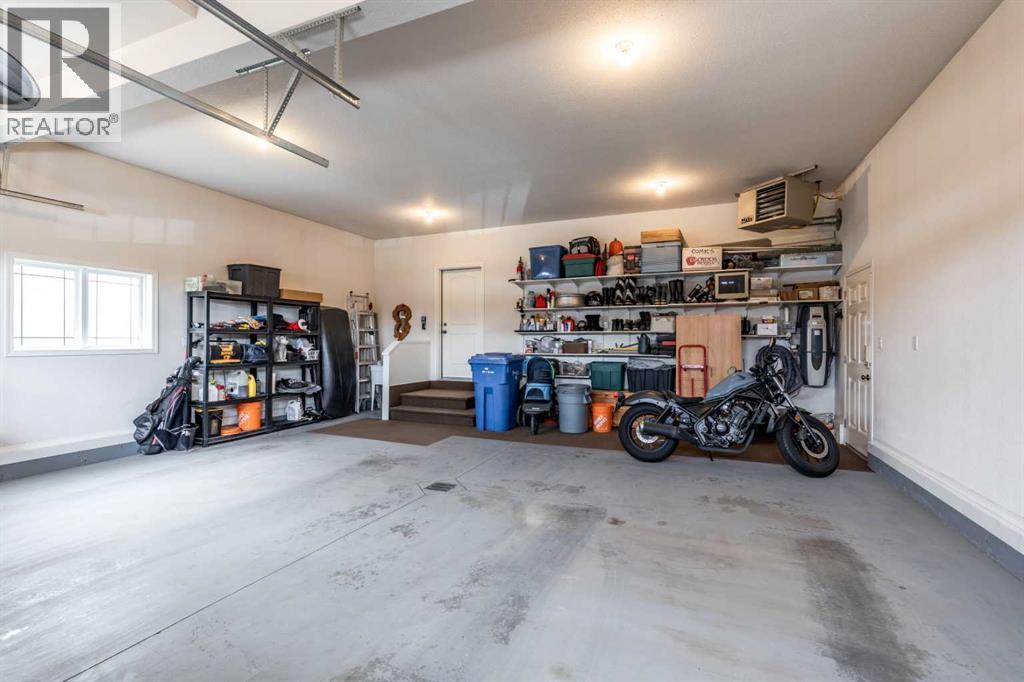 207 Hamptons Way SE - 45