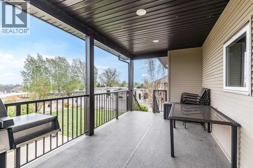 207 Hamptons Way SE - 48