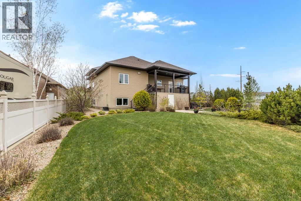 207 Hamptons Way SE - 47