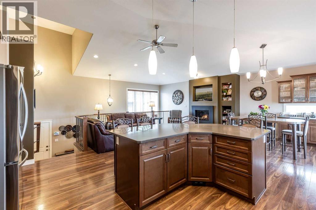 207 Hamptons Way SE - 13