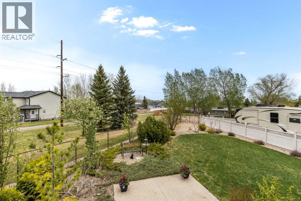 207 Hamptons Way SE - 46