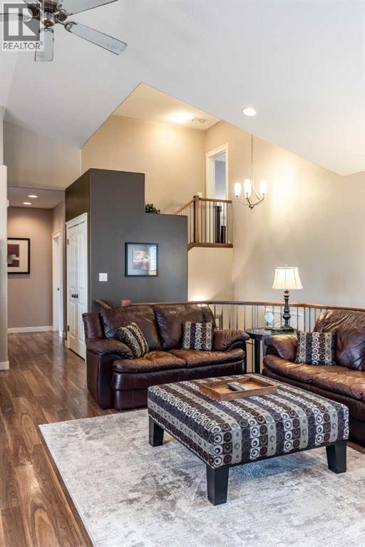207 Hamptons Way SE - 8