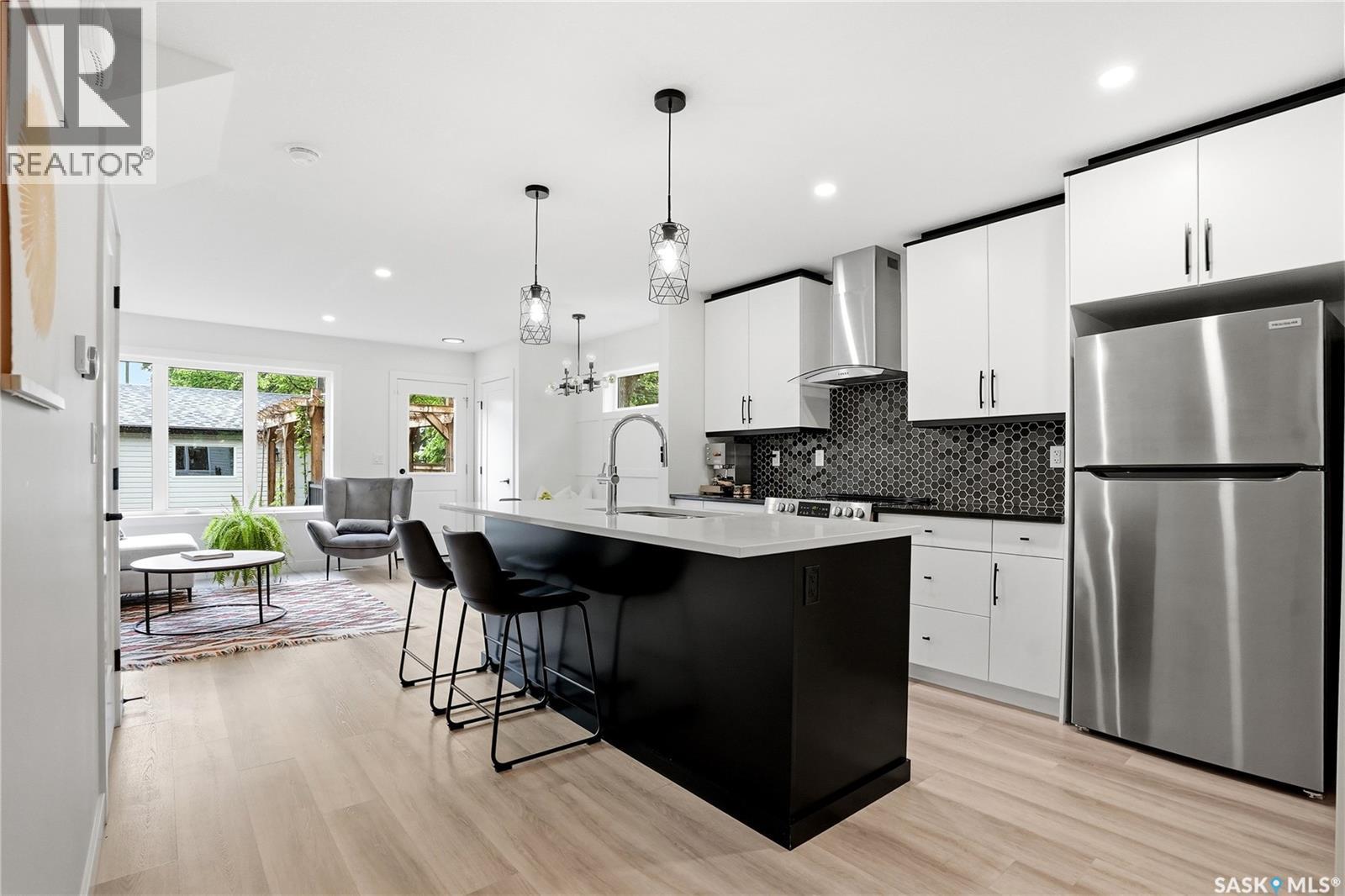 1719 Lorne AVENUE - 6