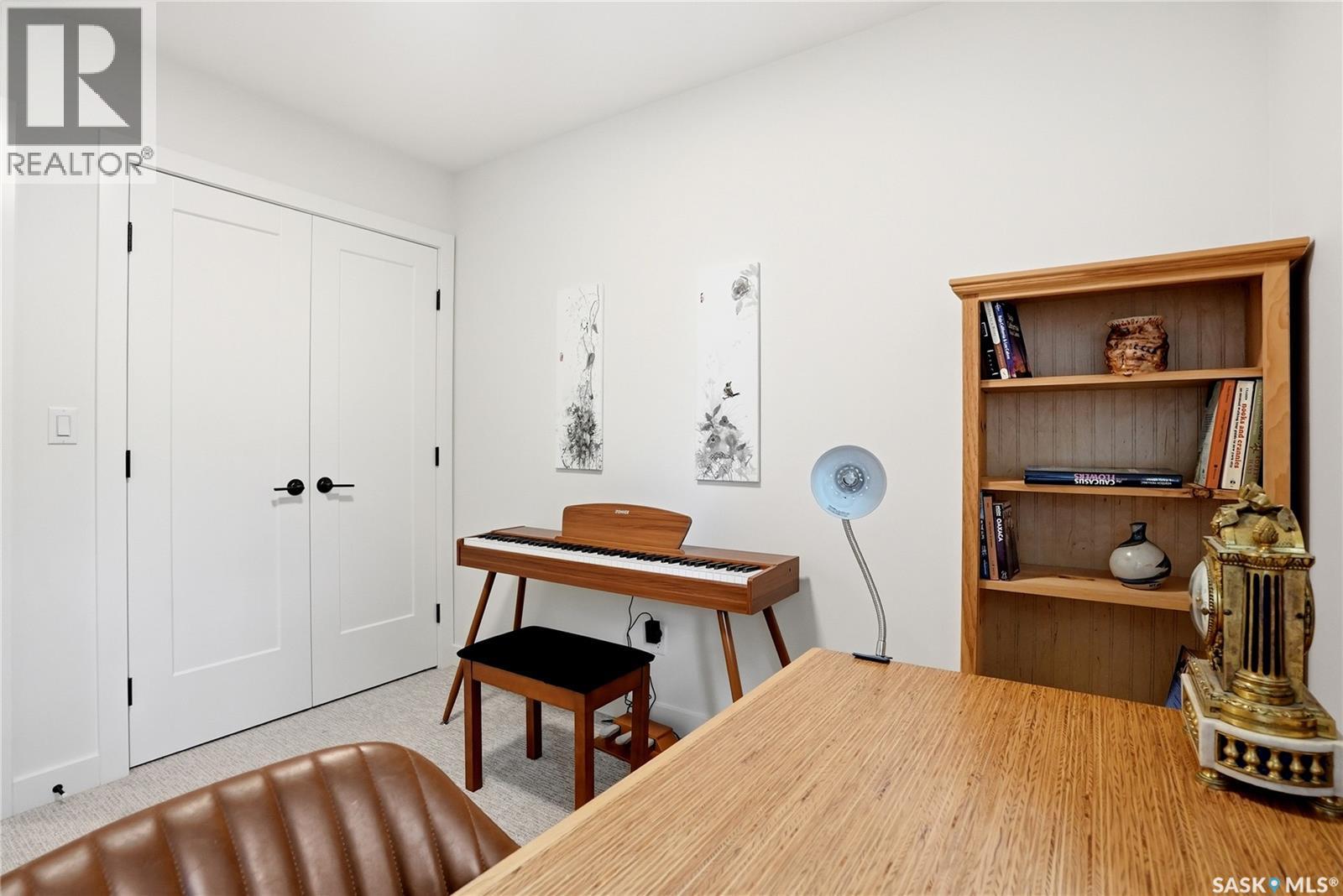 1719 Lorne AVENUE - 25