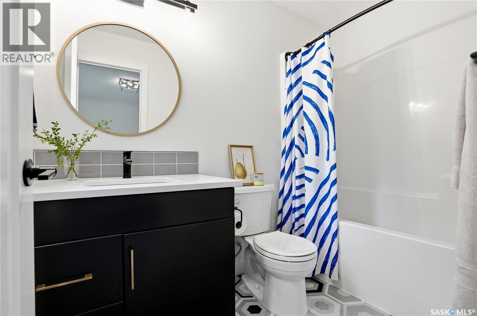 1719 Lorne AVENUE - 34