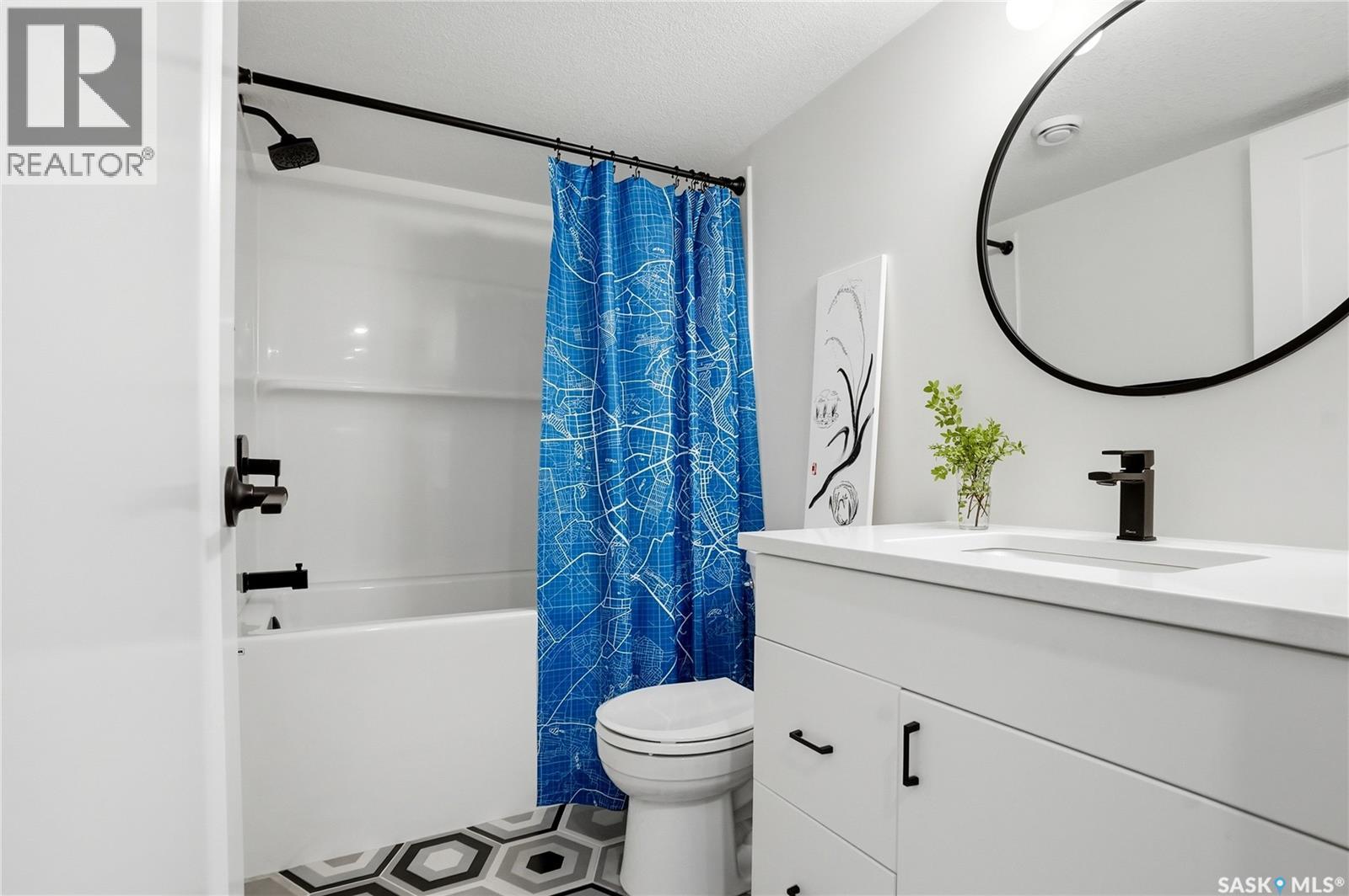 1719 Lorne AVENUE - 38