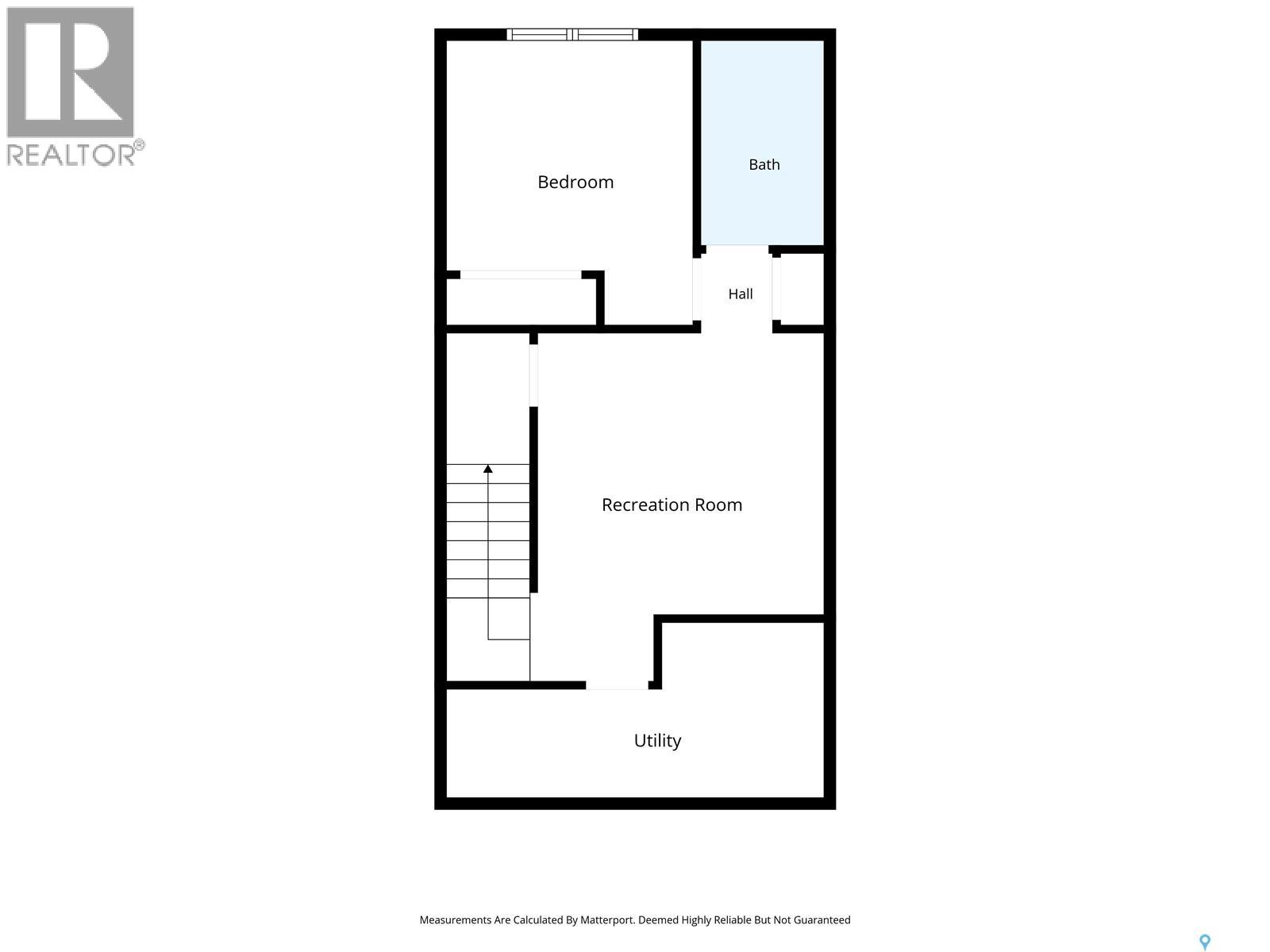 1719 Lorne AVENUE - 54