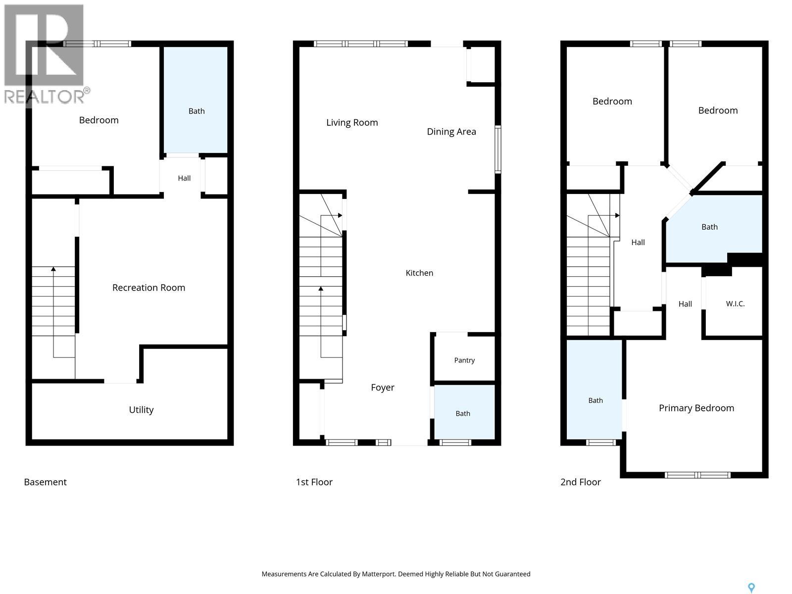 1719 Lorne AVENUE - 57