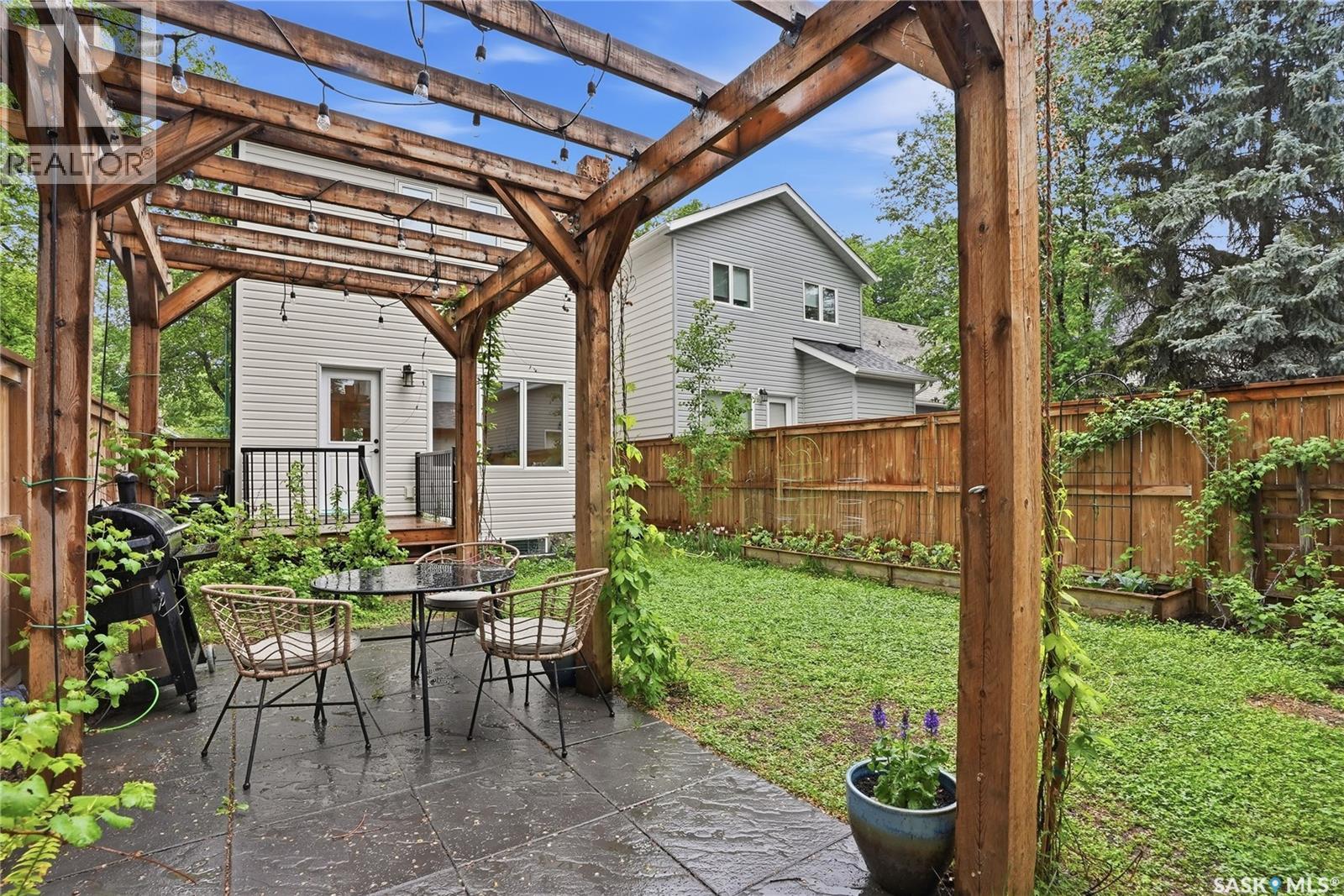 1719 Lorne AVENUE - 47