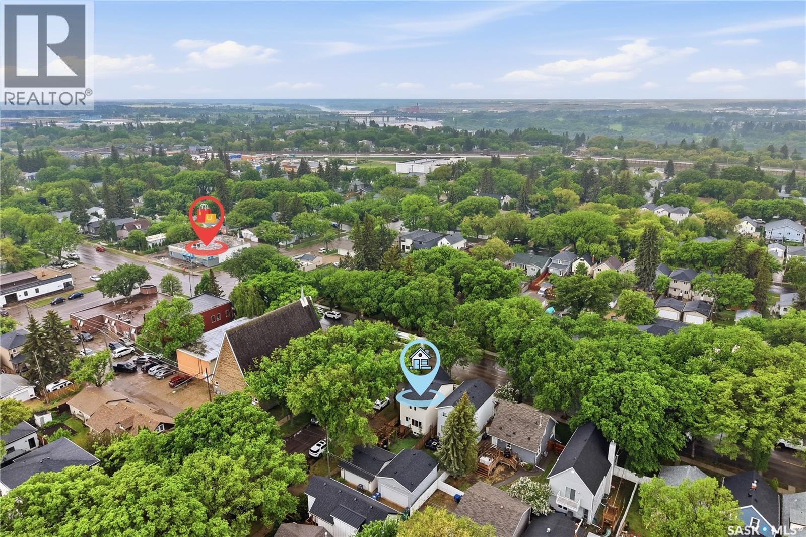 1719 Lorne AVENUE - 52