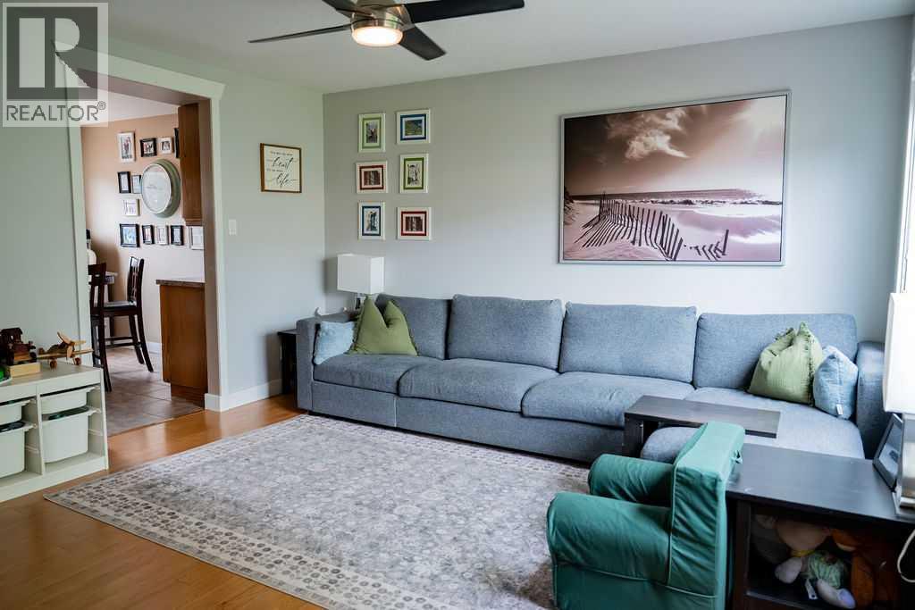 31, 126 Hardisty Avenue - photo 2
