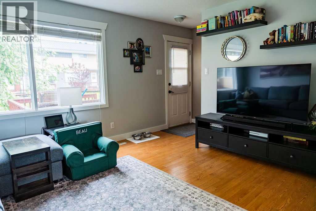 31, 126 Hardisty Avenue - photo 3