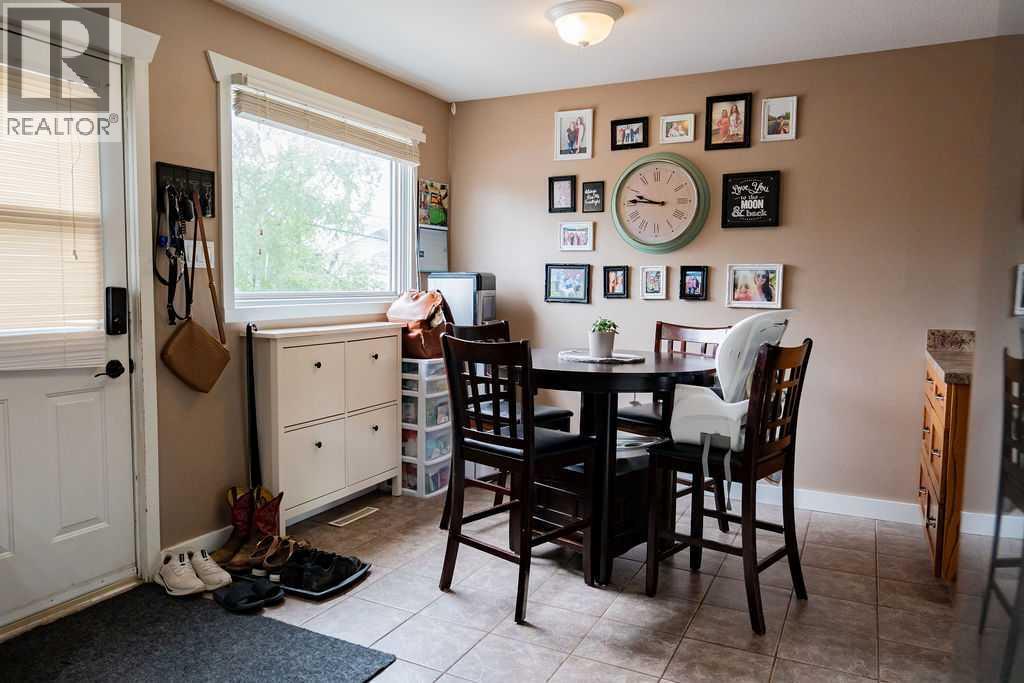 31, 126 Hardisty Avenue - photo 5