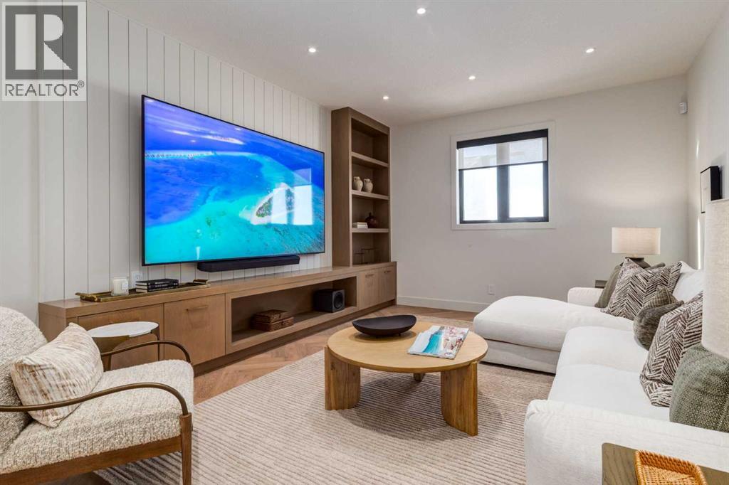 144 Greenwich Heath NW - 6
