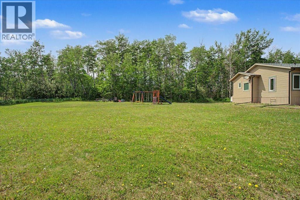 66 25039 TWP 722 Road — photo 39