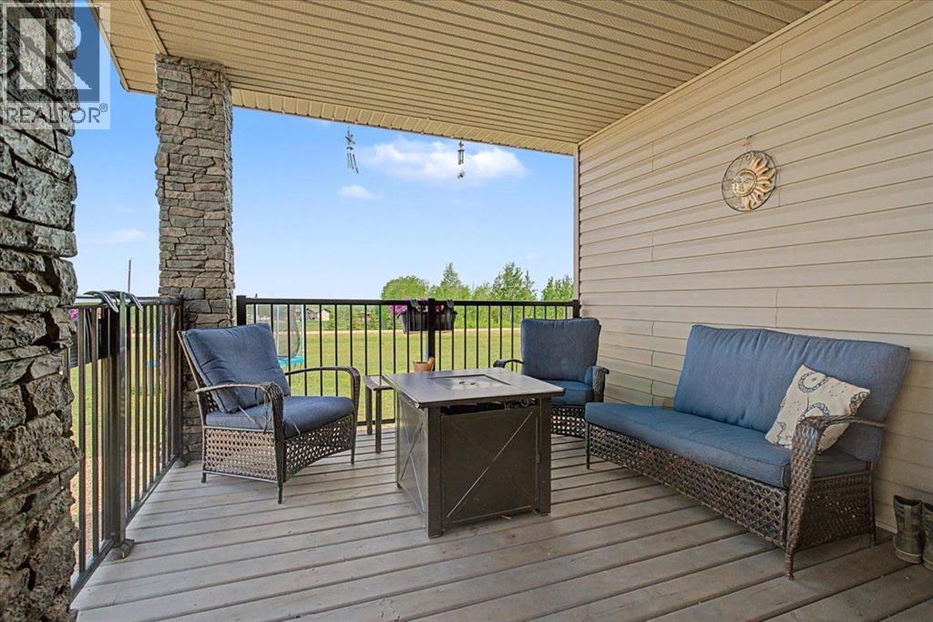 66 25039 TWP 722 Road - photo 4