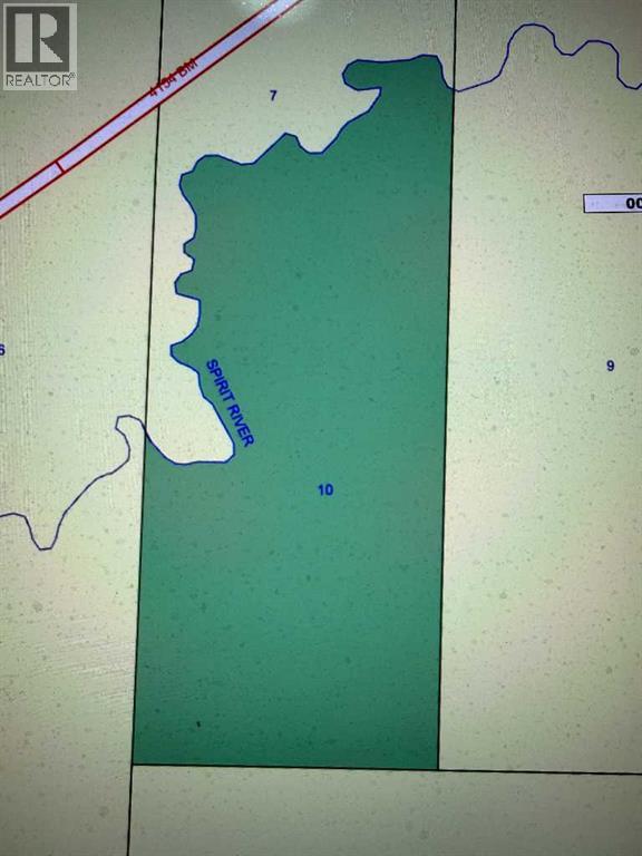50040 790 Township - photo 2
