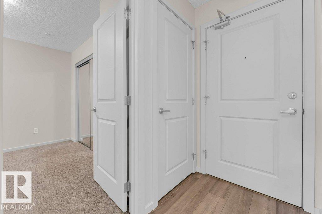 #116 5404 7 AV SW — photo 16