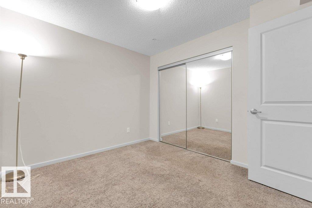 #116 5404 7 AV SW — photo 20