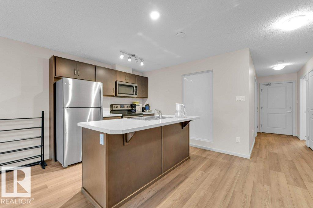 #116 5404 7 AV SW — photo 23